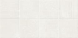 VitrA 30x60, Cementside, Dekor, Grej