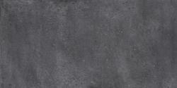 VitrA 60x120, Cementside, Fon, Antrasit, R10B