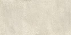 VitrA 60x120, Cementside, Fon, Grej, R10B