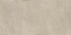 VitrA 60x120, Cementside, Fon, Koyu Grej, R10B
