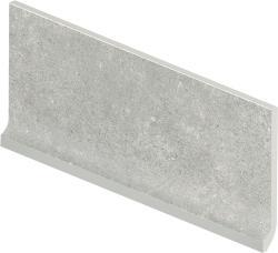 VitrA 10x30, Cementside, Kesme Mozaik, Gri