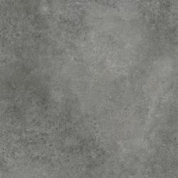 VitrA 80x80, Cementside, Fon, Antrasit, R10B