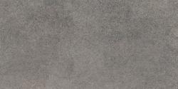VitrA 60x120, Noblestone, Fon, Koyu Gri, R10B