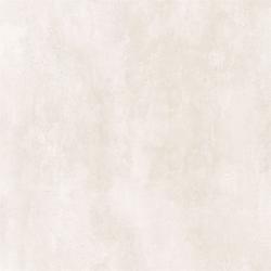 VitrA 120x120, Cemental, Fon, Beyaz, R10B