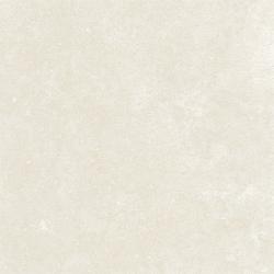 VitrA 15x15, Cementside, Fon, Grej, R10B