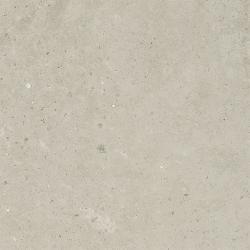 VitrA 15x15, Cementside, Fon, Koyu Grej, R10B