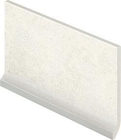 VitrA 10x20, Cementside, Trim, Açık Gri