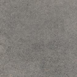 VitrA 60x60, Noblestone, Fon, Koyu Gri, R10B
