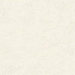 VitrA 60x60, Noblestone, Fon, Açık Bej, R10B