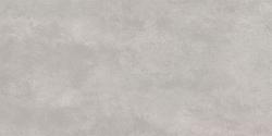 VitrA 30x60, Cemental, Fon, Gri, R10B