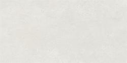 VitrA 30x60, Lightstone, Fon, Terre Crude Beyaz, R10A
