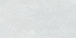 VitrA 30x60, Lightstone, Fon, Terre Crude Açık Gri, R10A