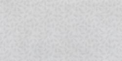 VitrA 30x60, Set7.0, Dekor, Açık Gri