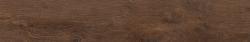 VitrA 20x120, Woodart, Fon, Ceviz, R10A