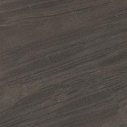 VitrA 120x120, Cardostone, Fon, Antrasit, R10A