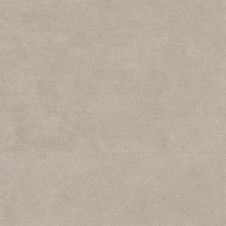 VitrA 120x120, Newcon, Fon, Taupe, R10A