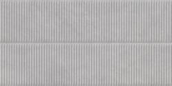 VitrA 30x60, Set7.0, Dekor, Açık Gri