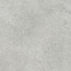 VitrA 20x20, Cementside, Fon, Gri, R12 V4