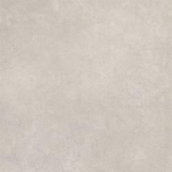 VitrA 80x80, Urbancrete, Fon, Vizon, R11