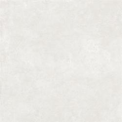 VitrA 120x120, Urbancrete, Fon, Beyaz, R10A
