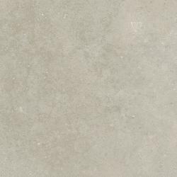 VitrA 20x20, Cementside, Fon, Koyu Grej, R12 V4