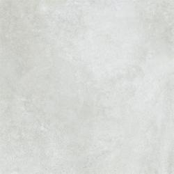 VitrA 80x80, Cementside, Fon, Açık Gri, R10B