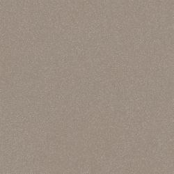 VitrA 120x120, Resincrete, Micro Terrazzo, Fon, Fango, R10