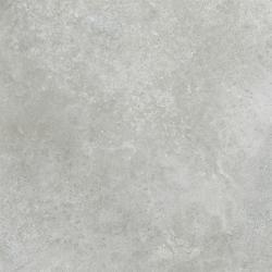 VitrA 80x80, Cementside, Fon, Gri, R10B
