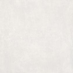 VitrA 80x80, Urbancrete, Fon, Beyaz, R11