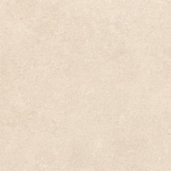 VitrA 80x80, Newcon, Fon, Krem, R11B