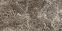 VitrA 60x120 Marbleart, Fon, Emparador Grej