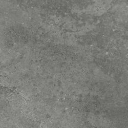 VitrA 30x30, Cementside, Fon, Antrasit, R10B