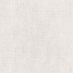 VitrA 120x120, Cemental, Dekor, Beyaz, R10B