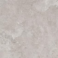 VitrA 120x120, Naturalux, Fon, Crosscut koyu gri, R10B