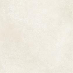 VitrA 80x80, Cementside, Fon, Grej, R10B