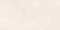 VitrA 30x60, Set7.0, Fon, Açık Kil