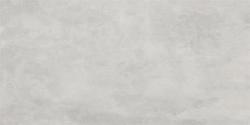 VitrA 60x120, Cemental, Fon, Açık Gri, R10B