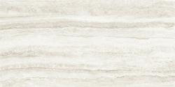 VitrA 30x60, Lightstone, Fon, Traverten Açık Krem, R10A