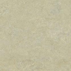 VitrA 60x60, Noblestone, Fon, Koyu Bej, R10B