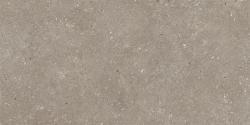 VitrA 60x120 Stoneart, Fon, Vizon, R10B