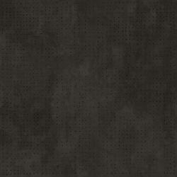 VitrA 120x120, Cemental, Dekor, Siyah, R10B