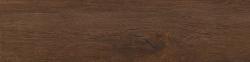 VitrA 30x120, Woodart, Fon, Ceviz, R10A