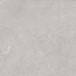 VitrA 80x80, Royalstone, Fon, Koyu Gri, R10B