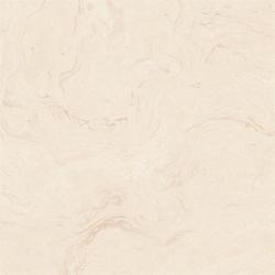 VitrA 120x120, Cementera, Dekor, Sıcak, R10B