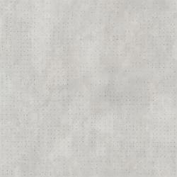 VitrA 120x120, Cemental, Dekor, Açık Gri, R10B