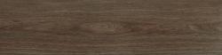 VitrA 30x120, Woodart, Fon, Koyu Meşe, R10A