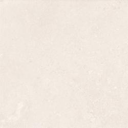 VitrA 60x60, Royalstone, Fon, Krem, R10B
