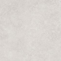VitrA 60x60, Naturalux, Fon, Crosscut açık gri, Anticato, R11