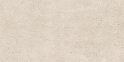 VitrA 60x120 Flakeart, Fon, Krem, R10B
