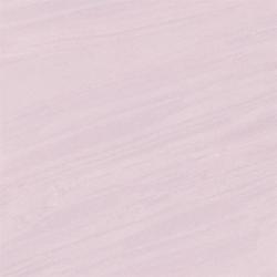 VitrA 120x120, Cardostone, Fon, Bej, R10A